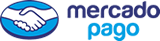 Mercado Pago