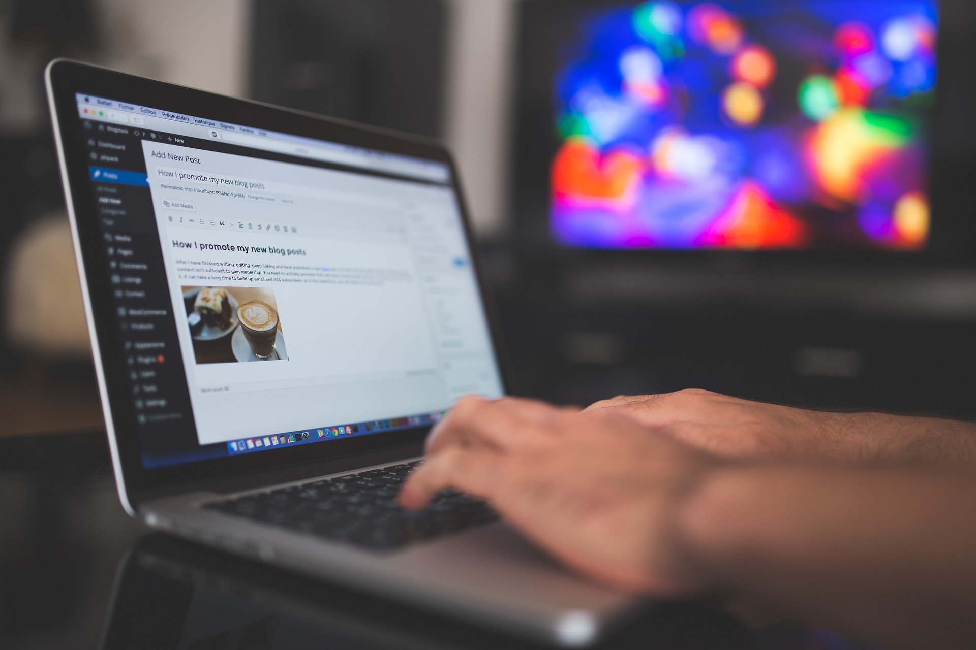 Énico: la clave para producir contenido sustentable y de calidad