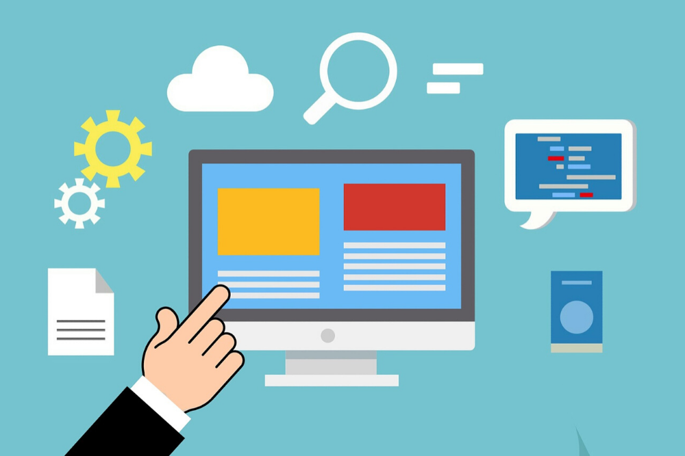 ¿Qué es un “contenido singular”?
