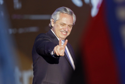 Protegido: Alberto Fernández y la anatomía del peronismo que viene