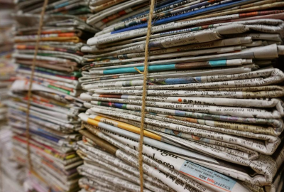 Monetiza el archivo de tu medio digital con Énico