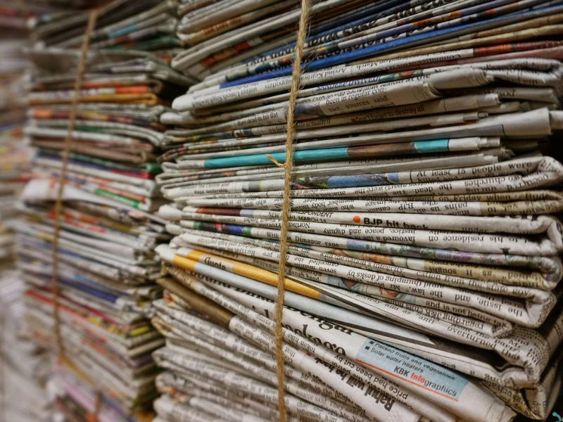 Monetiza el contenido archivado con Énico