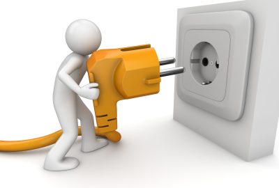 Así es el plugin de Énico para WordPress