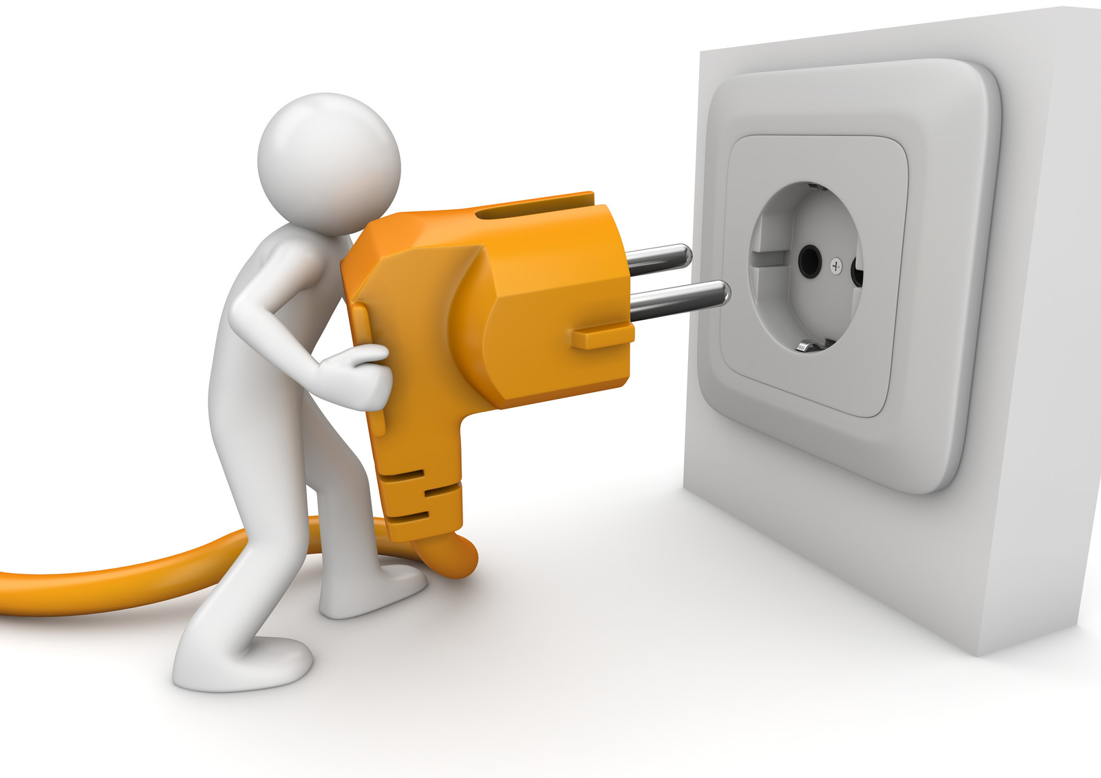 Así es el plugin de Énico para WordPress