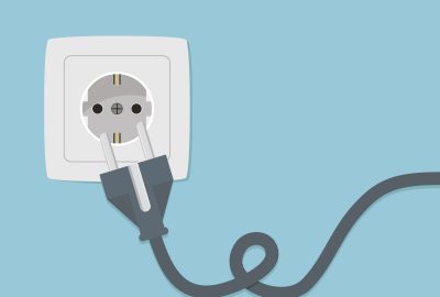 Nueva versión del plugin de Énico