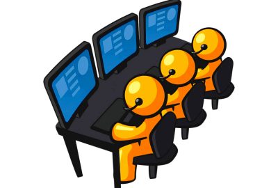 Soporte técnico sin cargo para el plugin